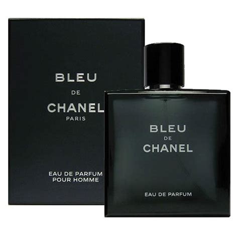 bleu de chanel edt edp|bleu de chanel edp discount.